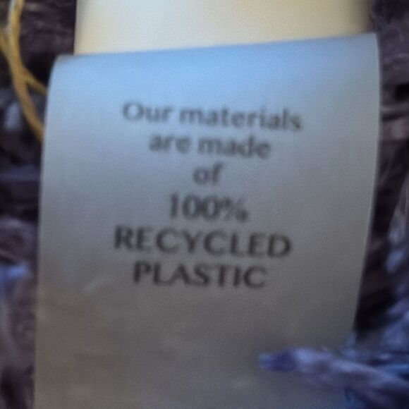 R,vamp DOVER PET POO BAG HOLDER - Picture 5 of 7